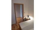 Terrassenwohnung Overath Steinenbrück - 2 Zimmer, 47 m&sup2;, 699&euro; | Angebot:26926630