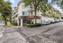 Wohnung zum Kaufen in Bergisch Gladbach 280.000 € 79.44 m² 2 zimmer