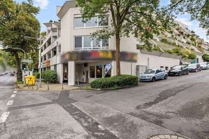 Wohnung zum Kaufen in Bergisch Gladbach 280.000 € 79.44 m² 2 zimmer
