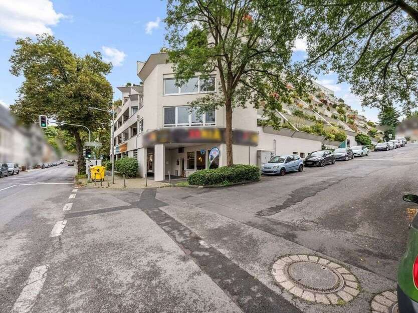 Wohnung zum Kaufen in Bergisch Gladbach 280.000 € 79.44 m² 2 zimmer