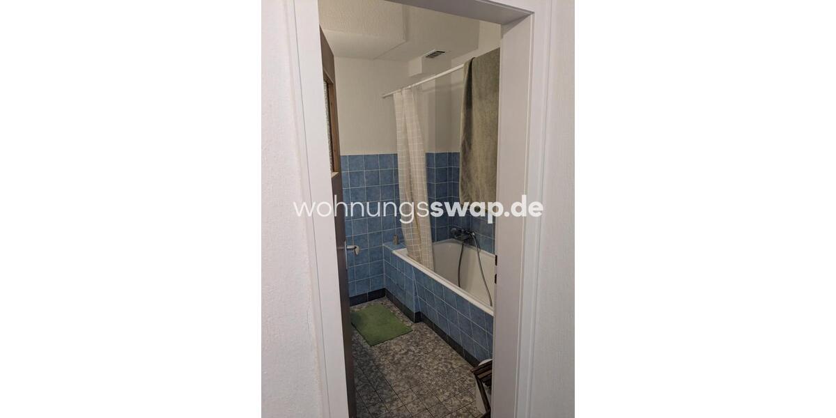 Etagenwohnung Köln Kalk - 1 Zimmer, 41 m&sup2;, 660&euro; | Angebot:25856185