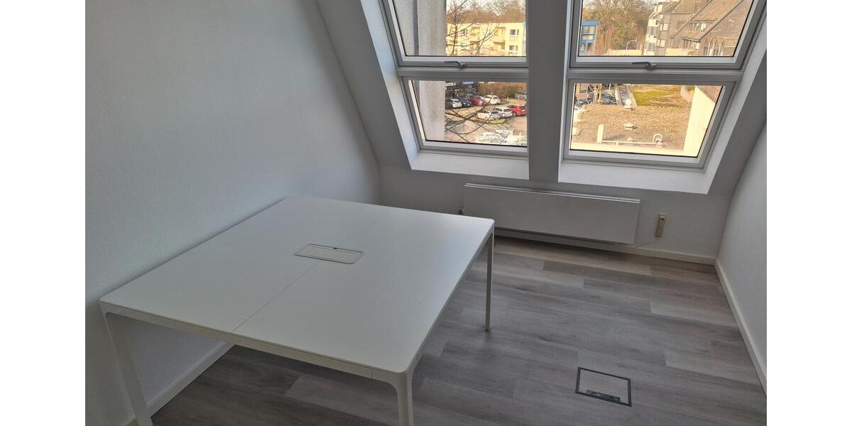 Gewerbeobjekt Bergisch Gladbach Frankenforst - 580&euro; | Angebot:24806473