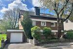 Mehrfamilienhaus, Wohnhaus Sankt Augustin Buisdorf - 1 Zimmer, 387 m&sup2;, 925.000&euro; | Angebot:25997780