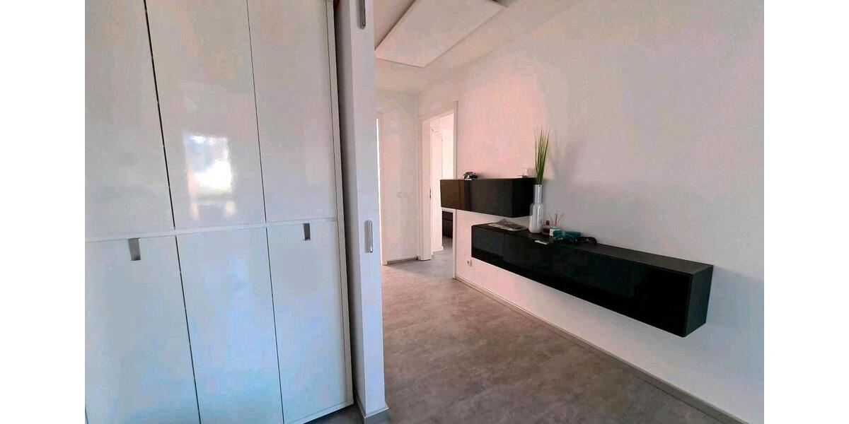 Einfamilienhaus Bergisch Gladbach Gronau - 3 Zimmer, 94 m&sup2;, 1.990&euro; | Angebot:26131935
