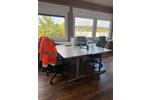 Gewerbeobjekt Remagen - 450&euro; | Angebot:26463092