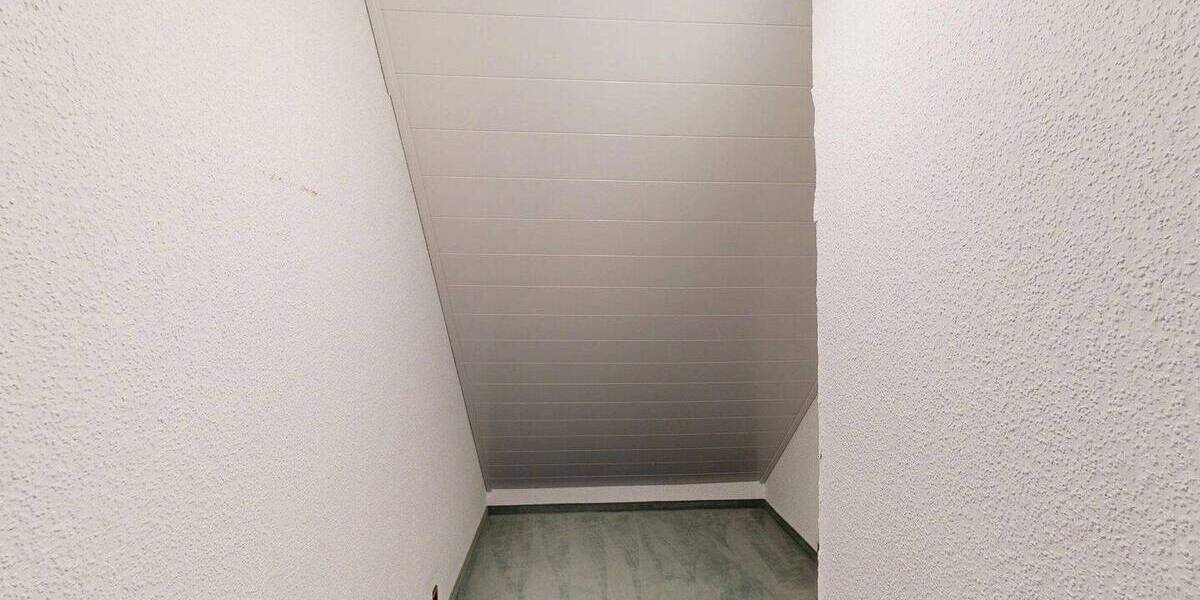 Einfamilienhaus Rheinbach Neukirchen - 7 Zimmer, 149 m&sup2;, 530.000&euro; | Angebot:25944653