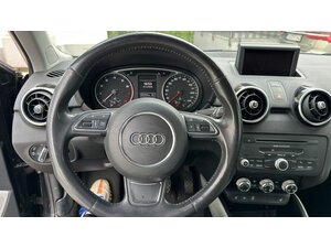 Audi A1 ambition 180.000 km 3.390 &euro; Troisdorf 53844
