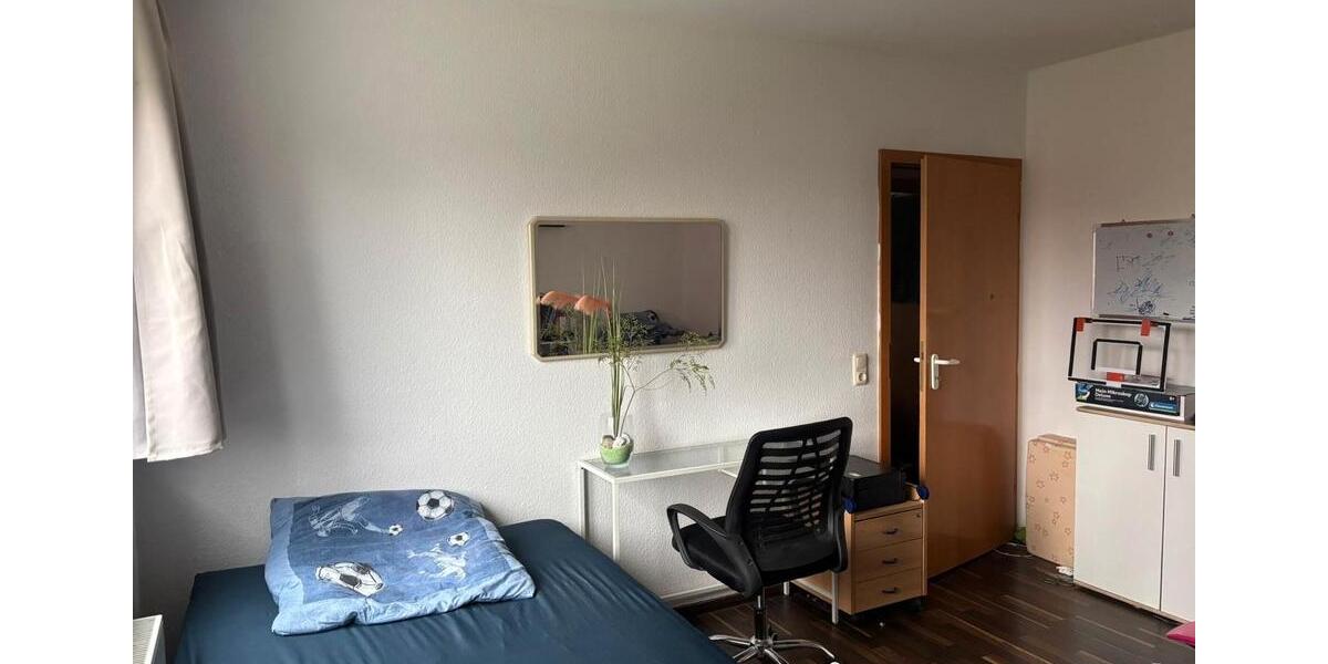 Maisonettenwohnung Sankt Augustin - 3.5 Zimmer, 102 m&sup2;, 311.000&euro; | Angebot:26728982