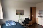 Maisonettenwohnung Sankt Augustin - 3.5 Zimmer, 102 m&sup2;, 311.000&euro; | Angebot:26728982