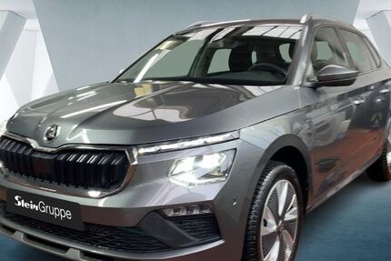 Skoda Kamiq 16.700 km 25.860 &euro; Bergisch Gladbach 51465