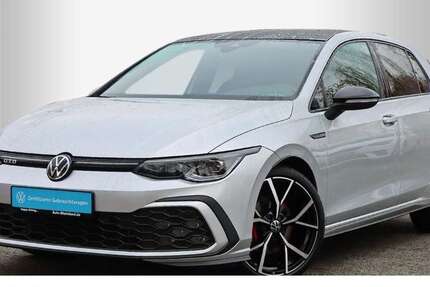 VW Golf 30.590 km 32.743 &euro; Bonn 53175