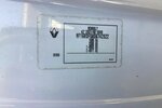 Clio Cargo 2-Si. Klima Navi Serv.Neu 1.Hd EU6