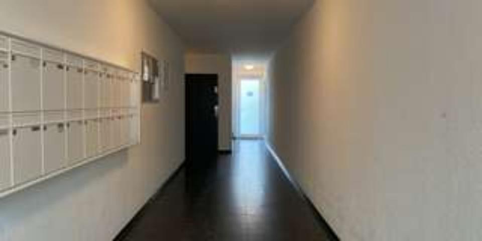 Etagenwohnung Bonn Dottendorf - 1 Zimmer, 51 m&sup2;, 222.000&euro; | Angebot:25922479