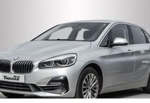 BMW 220 Active Tourer