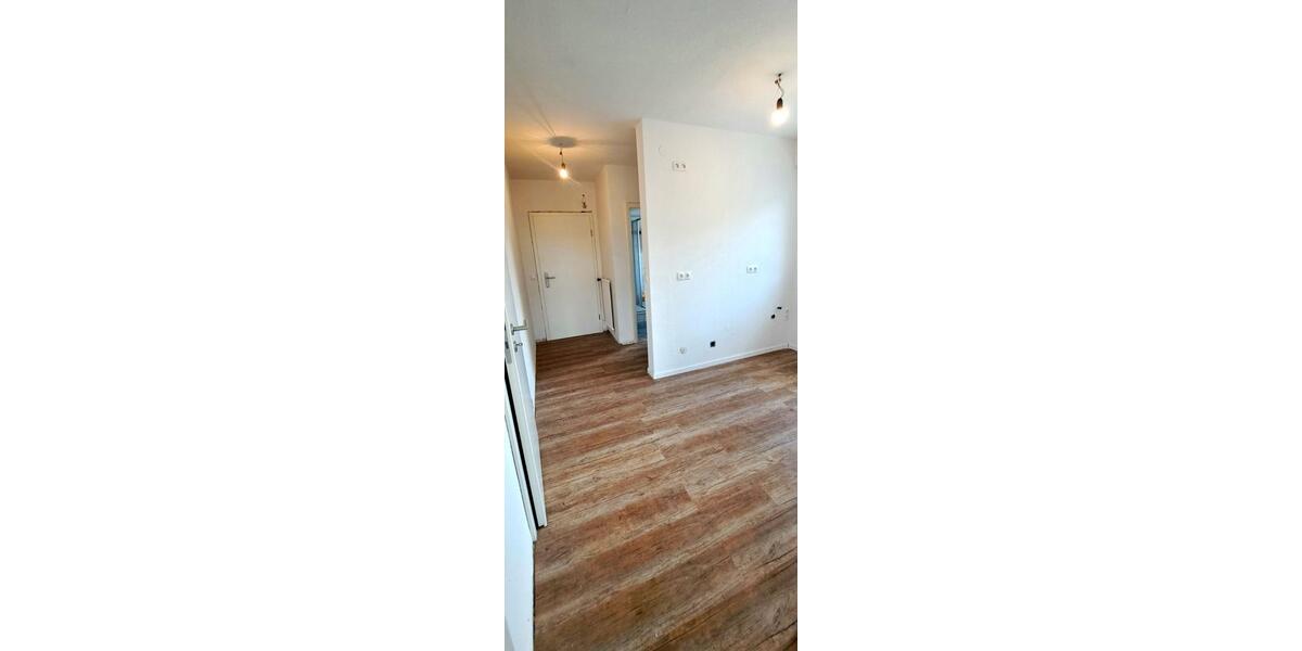 Erdgeschoßwohnung Wachtberg - 1 Zimmer, 43 m&sup2;, 550&euro; | Angebot:25825855