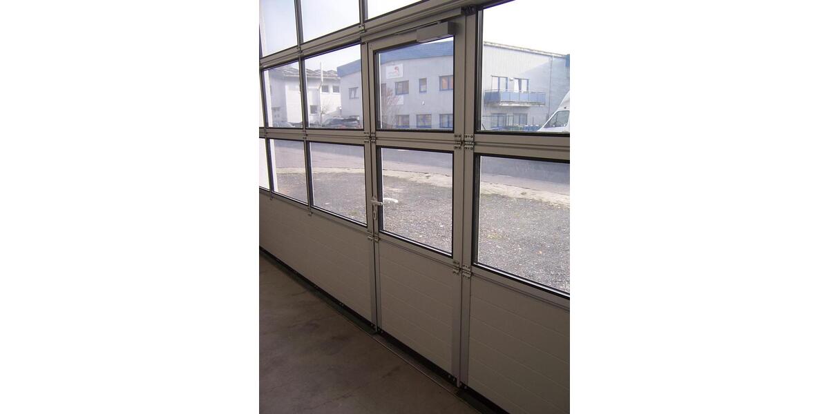 Gewerbeobjekt Bergisch Gladbach Gronau - 1.480&euro; | Angebot:24769853