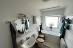 Flexible 3- bis 4-Zimmer-Wohnung mit Balkon in Bad Honnef - Etagenwohnung Bad Honnef | Angebot:27091209