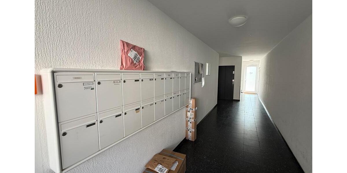 Erdgeschoßwohnung Bonn Dottendorf - 1 Zimmer, 48 m&sup2;, 199.500&euro; | Angebot:27285212