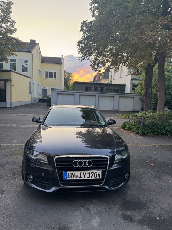 A4