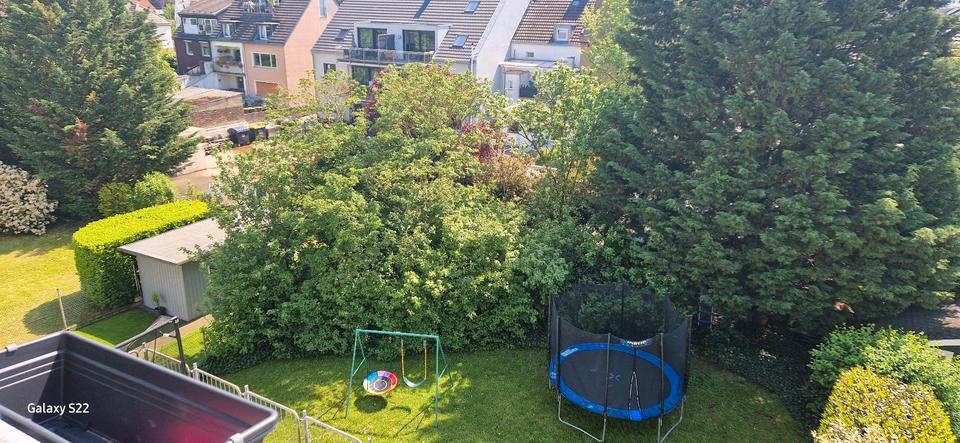 Exklusive Wohnung 3 Zimmer 100m2 zu verkauf ohne Makler