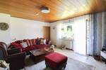 Einfamilienhaus Hennef (Sieg) Uckerath - 6 Zimmer, 299.000&euro; | Angebot:26852809