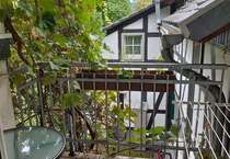 Wohnung zum Mieten in Bonn-Oberkassel 480 € 23 m²