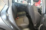 Peugeot 208 PureTech 82 Style - Panorama - 88.339 km 8.980 € Euskirchen 53881