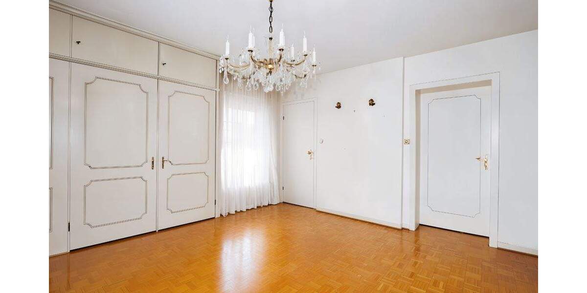 Einfamilienhaus Bad Honnef Rhöndorf - 4 Zimmer, 148 m&sup2;, 850.000&euro; | Angebot:24497770
