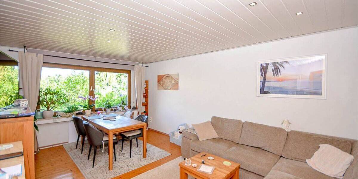 Mehrfamilienhaus, Wohnhaus Brühl - 8 Zimmer, 181 m&sup2;, 580.000&euro; | Angebot:26807171