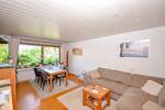 Mehrfamilienhaus, Wohnhaus Brühl - 8 Zimmer, 181 m&sup2;, 580.000&euro; | Angebot:26807171