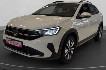 VW Taigo 49.952 km 18.390 &euro; Bonn 53119