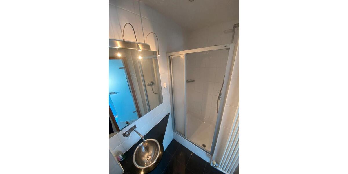 Dachgeschoßwohnung Rheinbach - 1 Zimmer, 20 m&sup2;, 125.000&euro; | Angebot:27413713