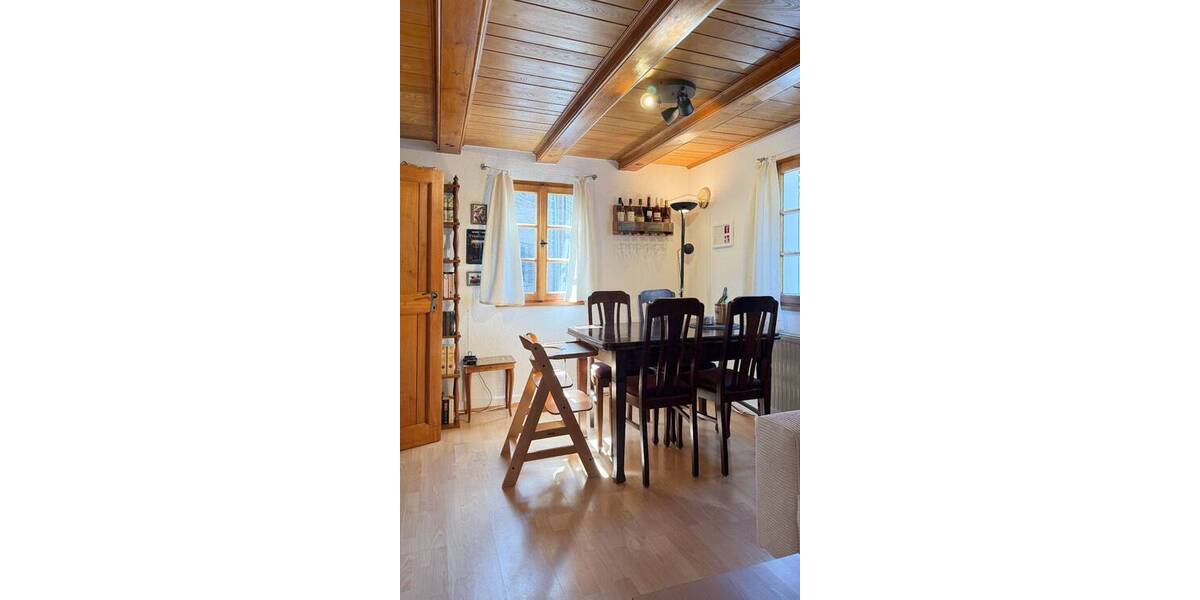 Einfamilienhaus Overath - 3 Zimmer, 77 m&sup2;, 398.000&euro; | Angebot:26920885