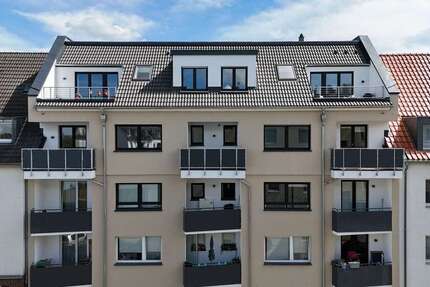 Wohnung zum Kaufen in Köln 325.000 € 51.32 m² 2 zimmer