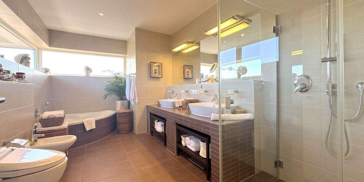 Gewerbeobjekt Bonn Buschdorf - 9 Zimmer, 2.990.000&euro; | Angebot:25847747