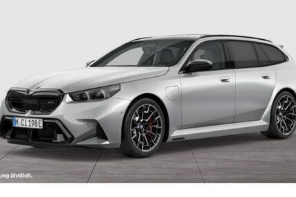 BMW M5 1.765 km 145.990 &euro; Köln-West 50858