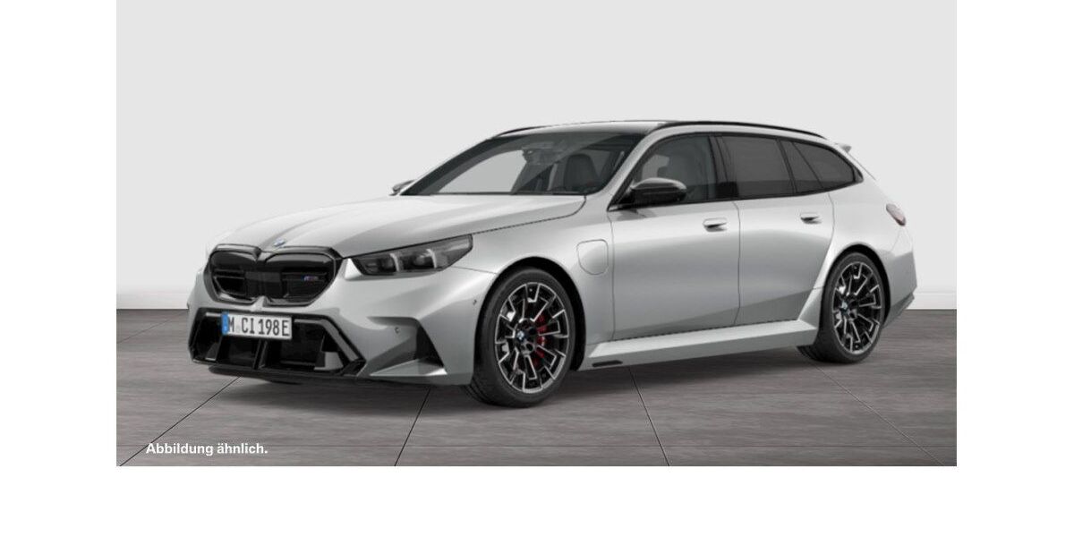 BMW M5 1.765 km 145.990 &euro; Köln-West 50858