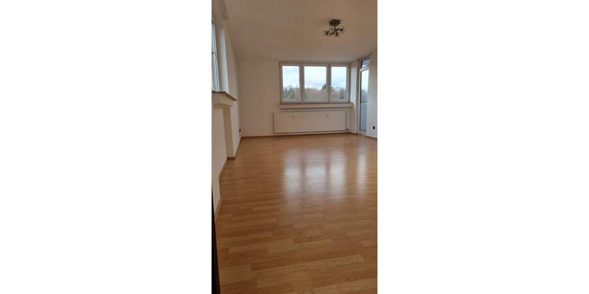 Etagenwohnung Bonn Poppelsdorf - 3 Zimmer, 83 m&sup2;, 279.000&euro; | Angebot:24468457