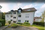 Dachgeschoßwohnung Siegburg - 3 Zimmer, 75 m&sup2;, 975&euro; | Angebot:26296339