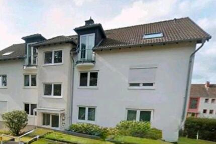 Wohnung Siegburg - 3 Zimmer, 75 m&sup2;, 975&euro; | Angebot:26296339