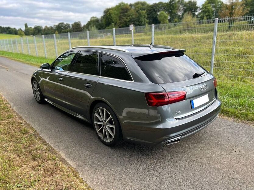 A6