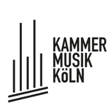 Konzert 7: Das Louise Farrenc Projekt - KammerMusikKöln Bonn