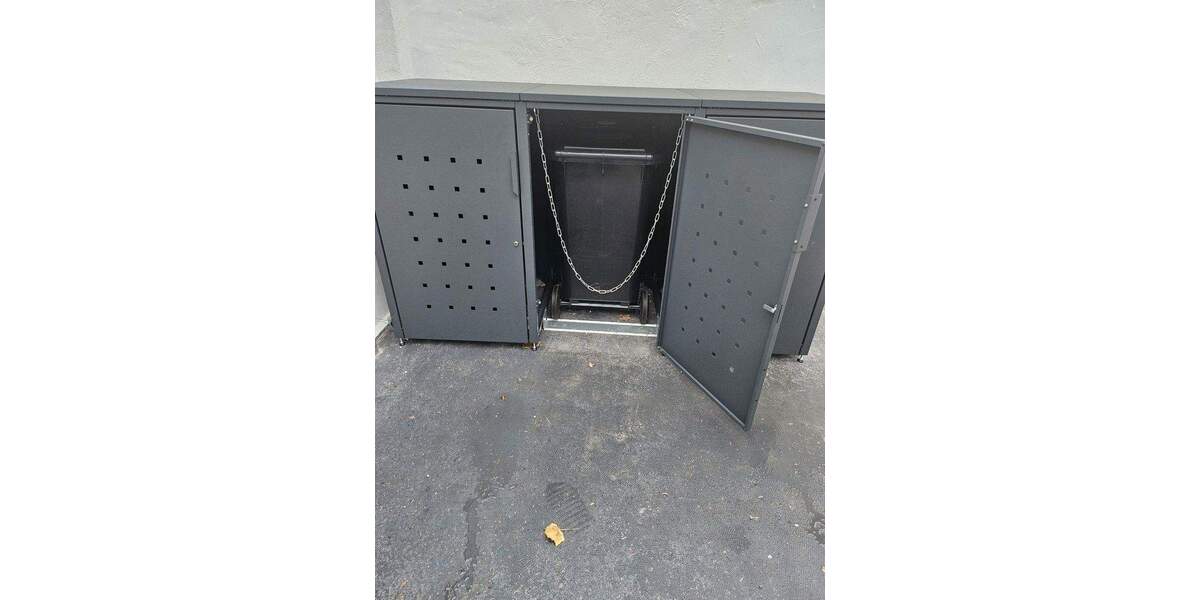 Etagenwohnung Troisdorf Troisdorf-Mitte - 4 Zimmer, 83 m&sup2;, 236.000&euro; | Angebot:25657337