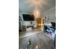 Etagenwohnung Köln Kalk - 2 Zimmer, 60 m&sup2;, 850&euro; | Angebot:26633918