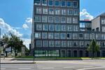 Gewerbeobjekt Köln Kalk - 1.369&euro; | Angebot:22933431