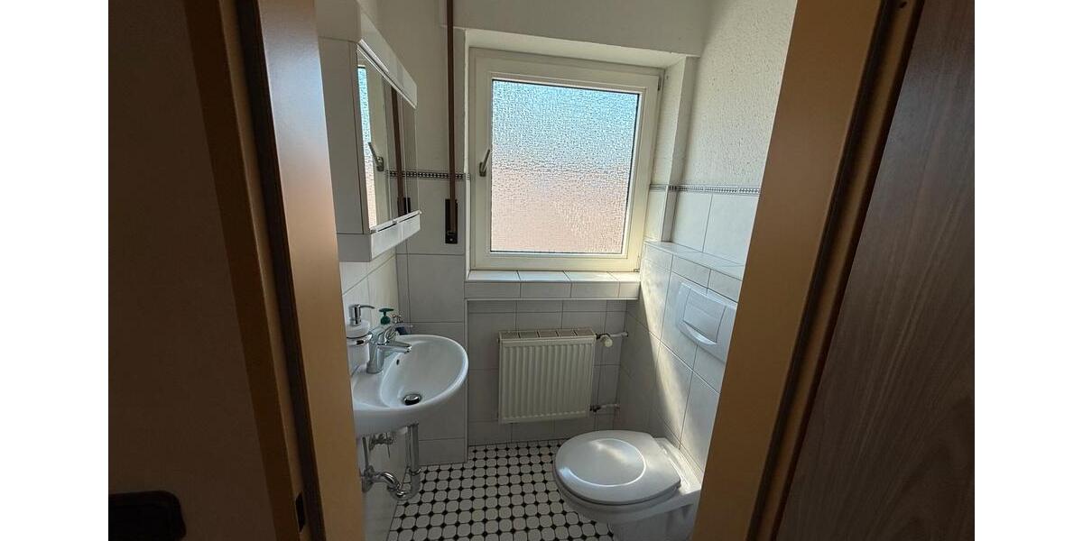Einfamilienhaus Euskirchen Dom-Esch - 5 Zimmer, 143 m&sup2;, 1.450&euro; | Angebot:26419258