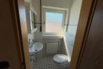 Einfamilienhaus Euskirchen Dom-Esch - 5 Zimmer, 143 m&sup2;, 1.450&euro; | Angebot:26419258