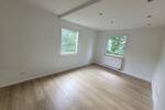 Etagenwohnung Meckenheim - 2 Zimmer, 50 m&sup2;, 800&euro; | Angebot:26883209