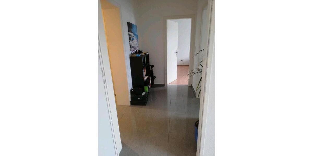 Etagenwohnung Rheinbach - 2 Zimmer, 59 m&sup2;, 190.000&euro; | Angebot:24381441