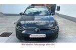 VW Golf VIII Variant 2.0 TDi 180.000 km 12.490 &euro; Troisdorf 53844